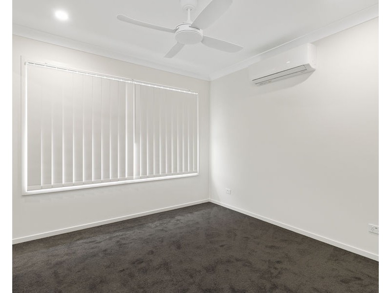 1/190 Dunaden Street, Logan Reserve QLD 4133