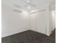 1/190 Dunaden Street, Logan Reserve QLD 4133