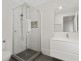1/190 Dunaden Street, Logan Reserve QLD 4133