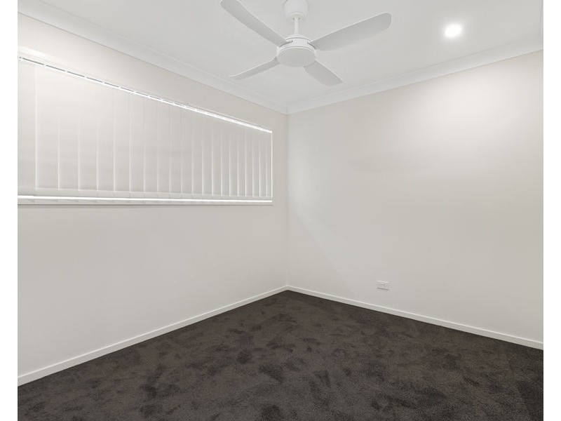 1/190 Dunaden Street, Logan Reserve QLD 4133