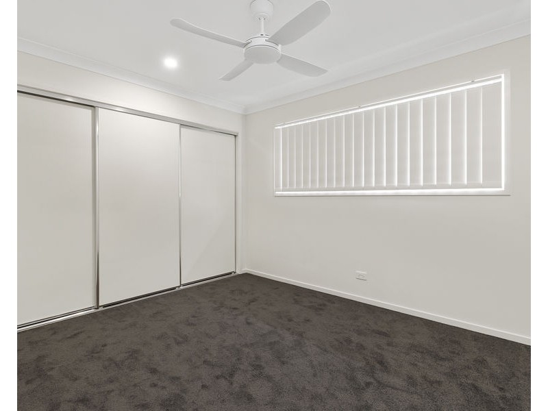 1/190 Dunaden Street, Logan Reserve QLD 4133