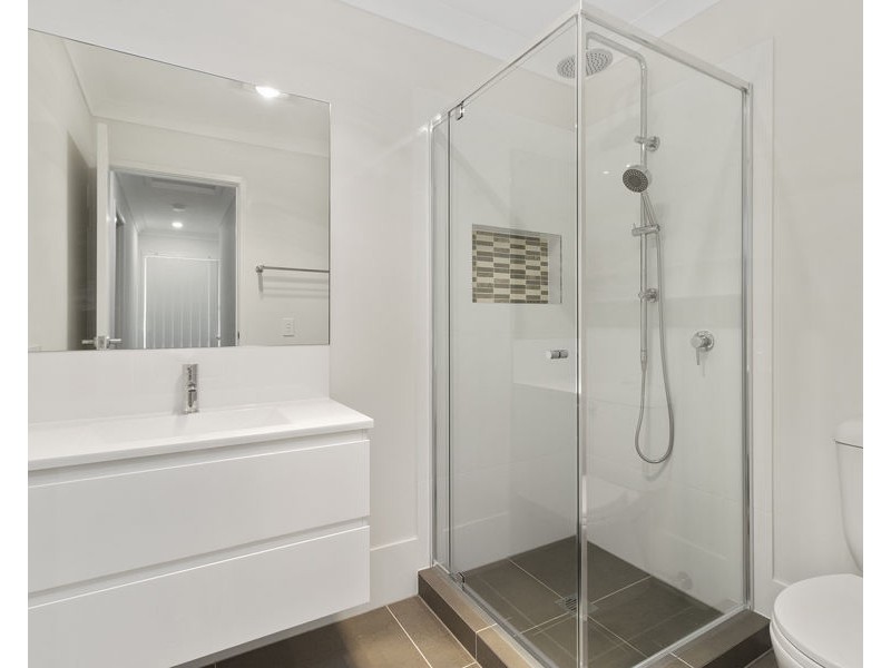 1/190 Dunaden Street, Logan Reserve QLD 4133