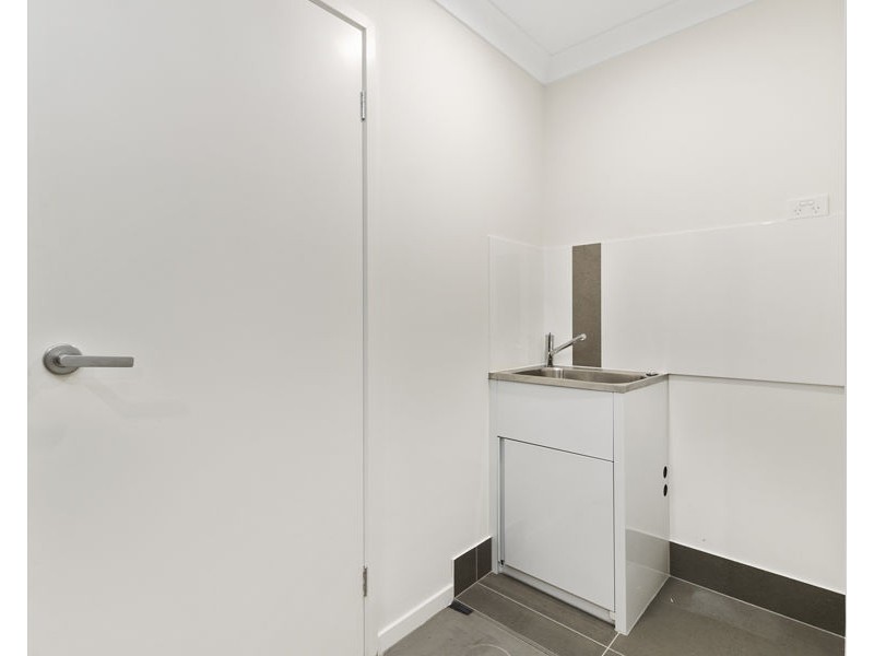 1/190 Dunaden Street, Logan Reserve QLD 4133