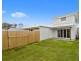 1/190 Dunaden Street, Logan Reserve QLD 4133