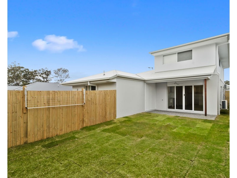 1/190 Dunaden Street, Logan Reserve QLD 4133