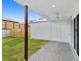 1/190 Dunaden Street, Logan Reserve QLD 4133