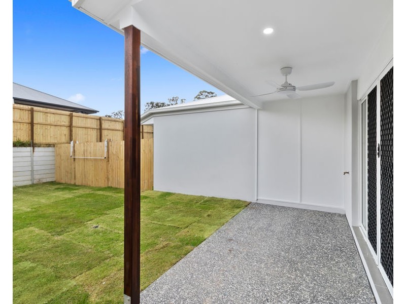 1/190 Dunaden Street, Logan Reserve QLD 4133
