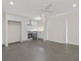 2/90 Dunaden Street, Logan Reserve QLD 4133