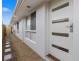 2/90 Dunaden Street, Logan Reserve QLD 4133