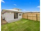 2/90 Dunaden Street, Logan Reserve QLD 4133