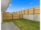 2/90 Dunaden Street, Logan Reserve QLD 4133