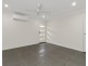 2/90 Dunaden Street, Logan Reserve QLD 4133