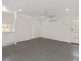 2/90 Dunaden Street, Logan Reserve QLD 4133