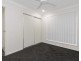 2/90 Dunaden Street, Logan Reserve QLD 4133
