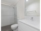 2/90 Dunaden Street, Logan Reserve QLD 4133