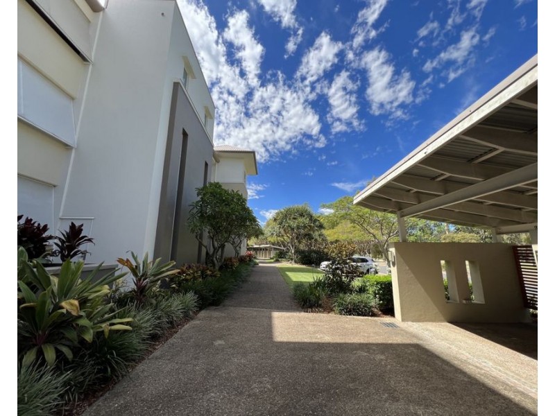 28/901 Medinah Avenue, Robina QLD 4226