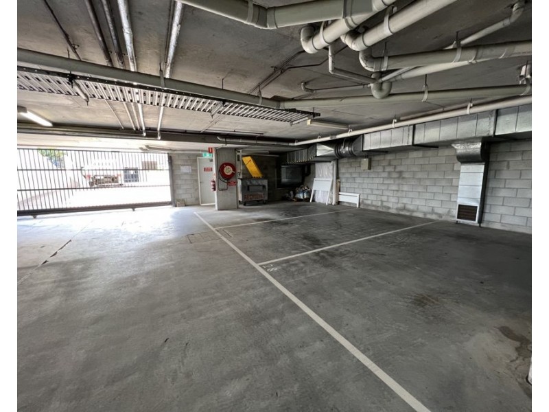 28/901 Medinah Avenue, Robina QLD 4226