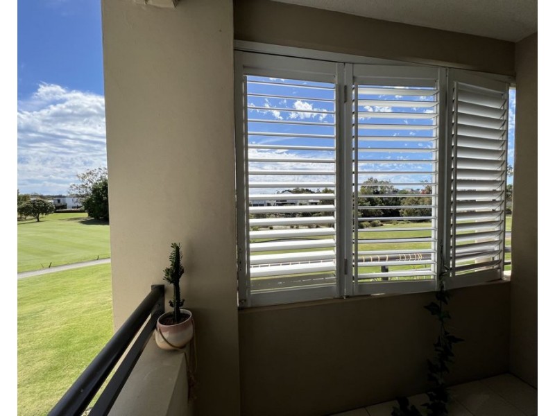 28/901 Medinah Avenue, Robina QLD 4226