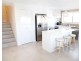 9/33-35 Duet Drive, Mermaid Waters QLD 4218