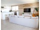 9/33-35 Duet Drive, Mermaid Waters QLD 4218