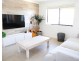 9/33-35 Duet Drive, Mermaid Waters QLD 4218
