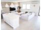 9/33-35 Duet Drive, Mermaid Waters QLD 4218