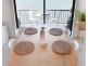9/33-35 Duet Drive, Mermaid Waters QLD 4218