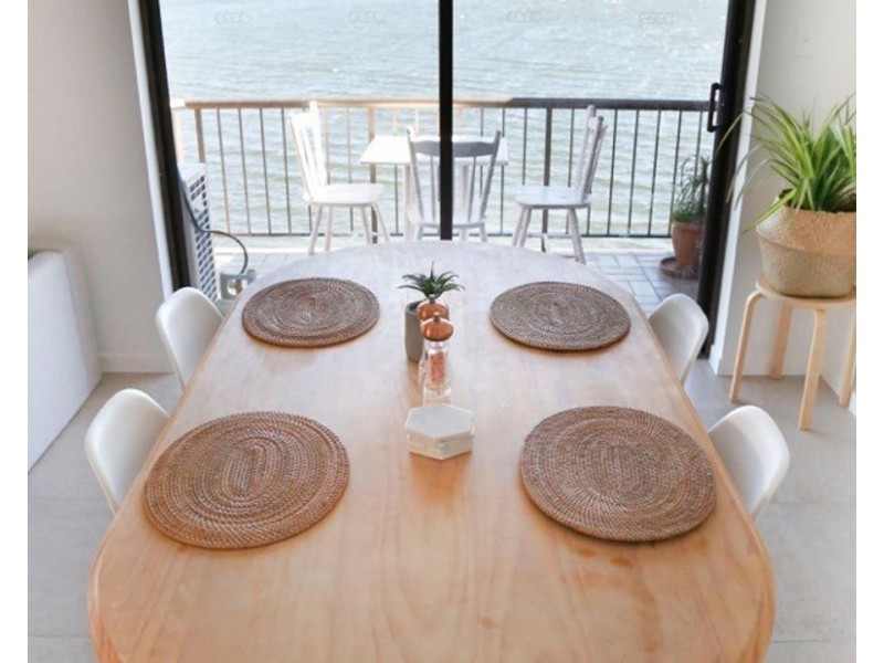 9/33-35 Duet Drive, Mermaid Waters QLD 4218