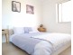 9/33-35 Duet Drive, Mermaid Waters QLD 4218