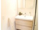 9/33-35 Duet Drive, Mermaid Waters QLD 4218