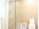 9/33-35 Duet Drive, Mermaid Waters QLD 4218