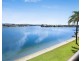 9/33-35 Duet Drive, Mermaid Waters QLD 4218