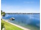 9/33-35 Duet Drive, Mermaid Waters QLD 4218