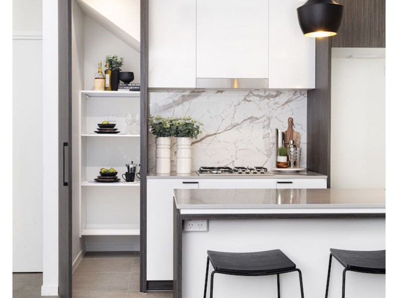 30/7 Angela Way, Pimpama QLD 4209