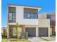 38 191-197 Marina Quays Boulevard, Hope Island QLD 4212