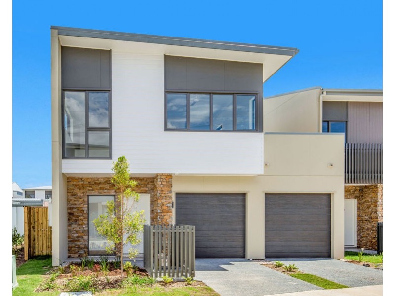 38 191-197 Marina Quays Boulevard, Hope Island QLD 4212