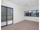 38 191-197 Marina Quays Boulevard, Hope Island QLD 4212