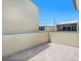 38 191-197 Marina Quays Boulevard, Hope Island QLD 4212