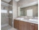 38 191-197 Marina Quays Boulevard, Hope Island QLD 4212