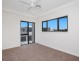 38 191-197 Marina Quays Boulevard, Hope Island QLD 4212