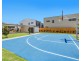 38 191-197 Marina Quays Boulevard, Hope Island QLD 4212