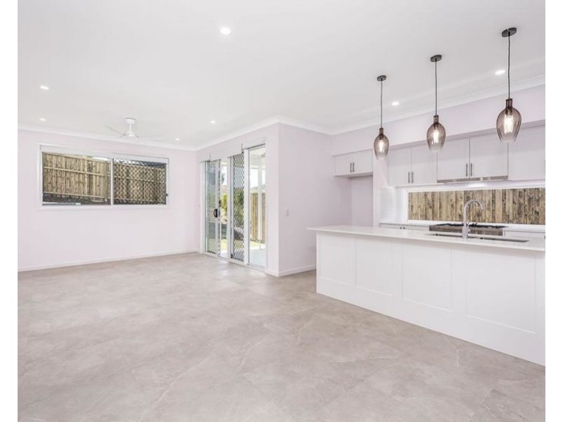 23A Pitta Street, Maudsland QLD 4210