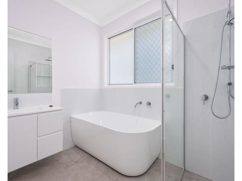 23A Pitta Street, Maudsland QLD 4210