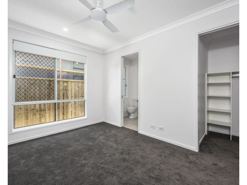 23A Pitta Street, Maudsland QLD 4210