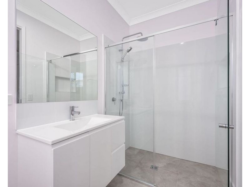 23A Pitta Street, Maudsland QLD 4210