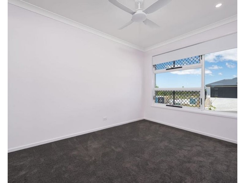 23A Pitta Street, Maudsland QLD 4210