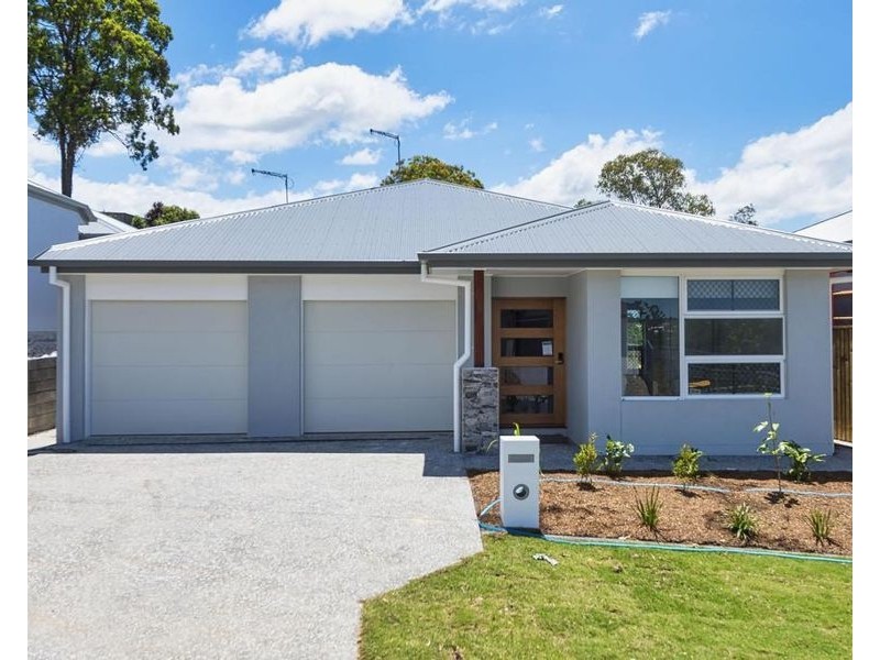 23A Pitta Street, Maudsland QLD 4210