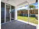 23A Pitta Street, Maudsland QLD 4210