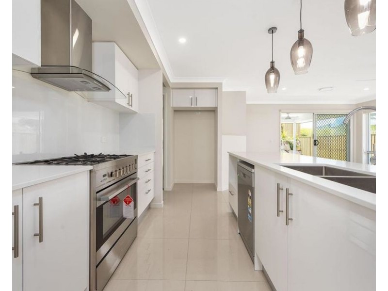 17 Pitta Street, Maudsland QLD 4210