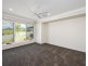 17 Pitta Street, Maudsland QLD 4210